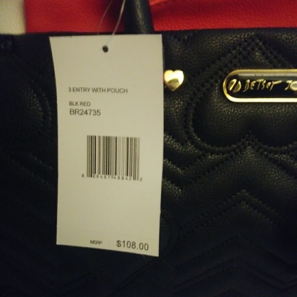 SOLD - Picture 4 of 6